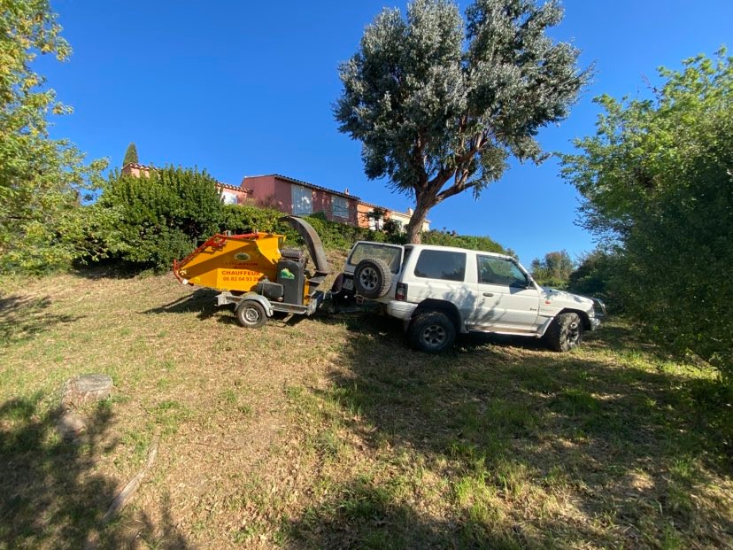 167995716_204450937687455_6299169797391173226_n