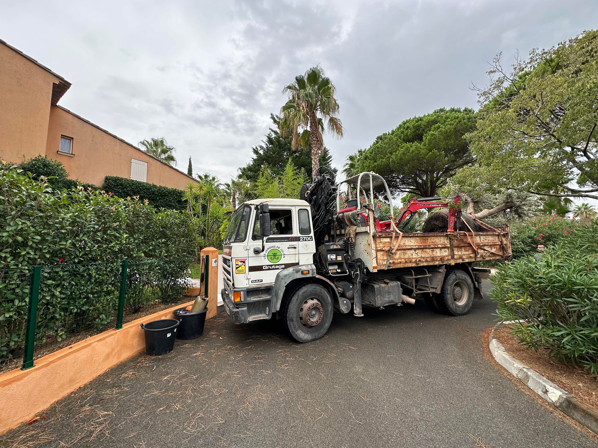 377706784_266647926283250_248967405277920706_n