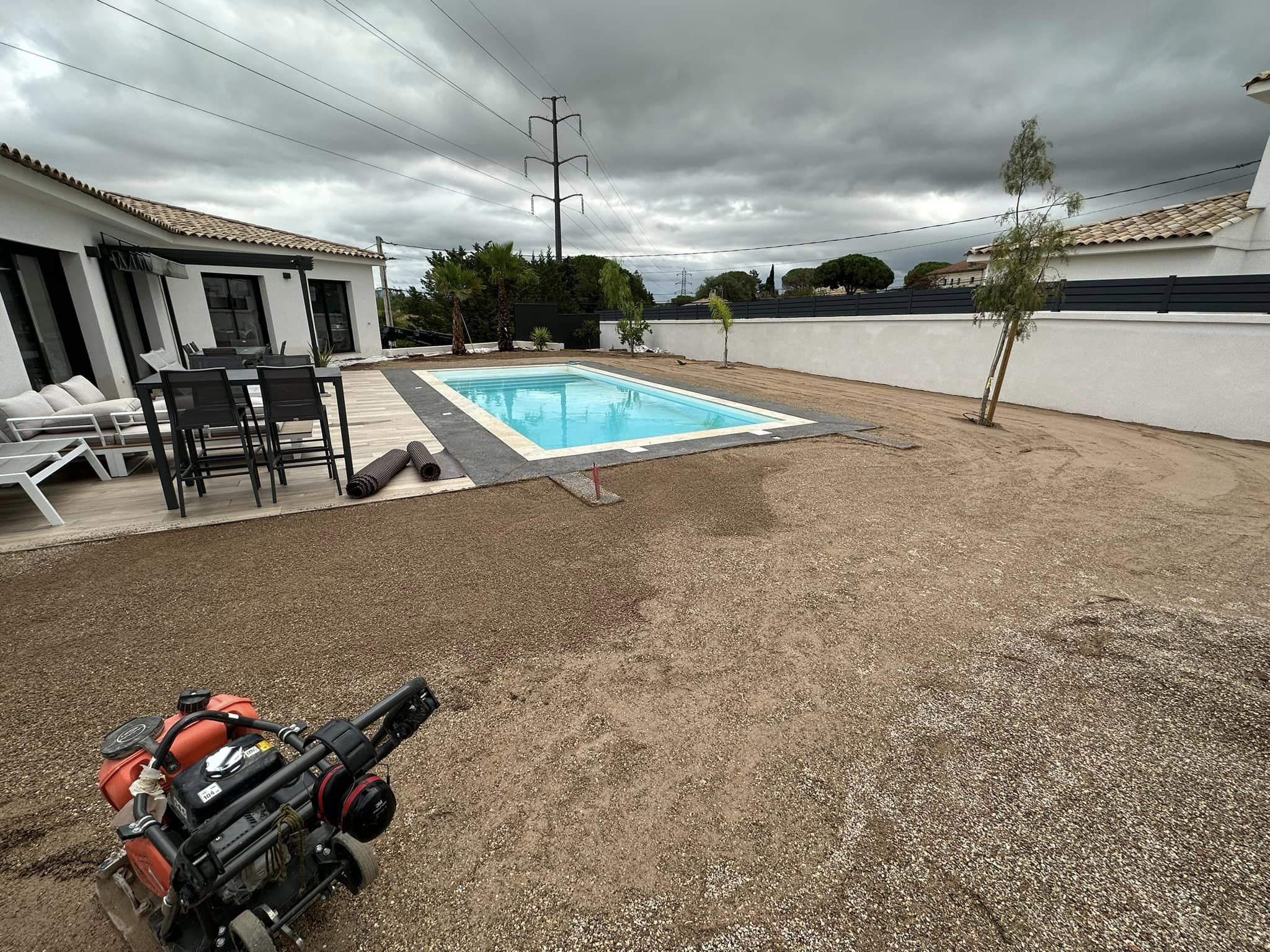 381155304_854842779679704_2472918858235318037_n