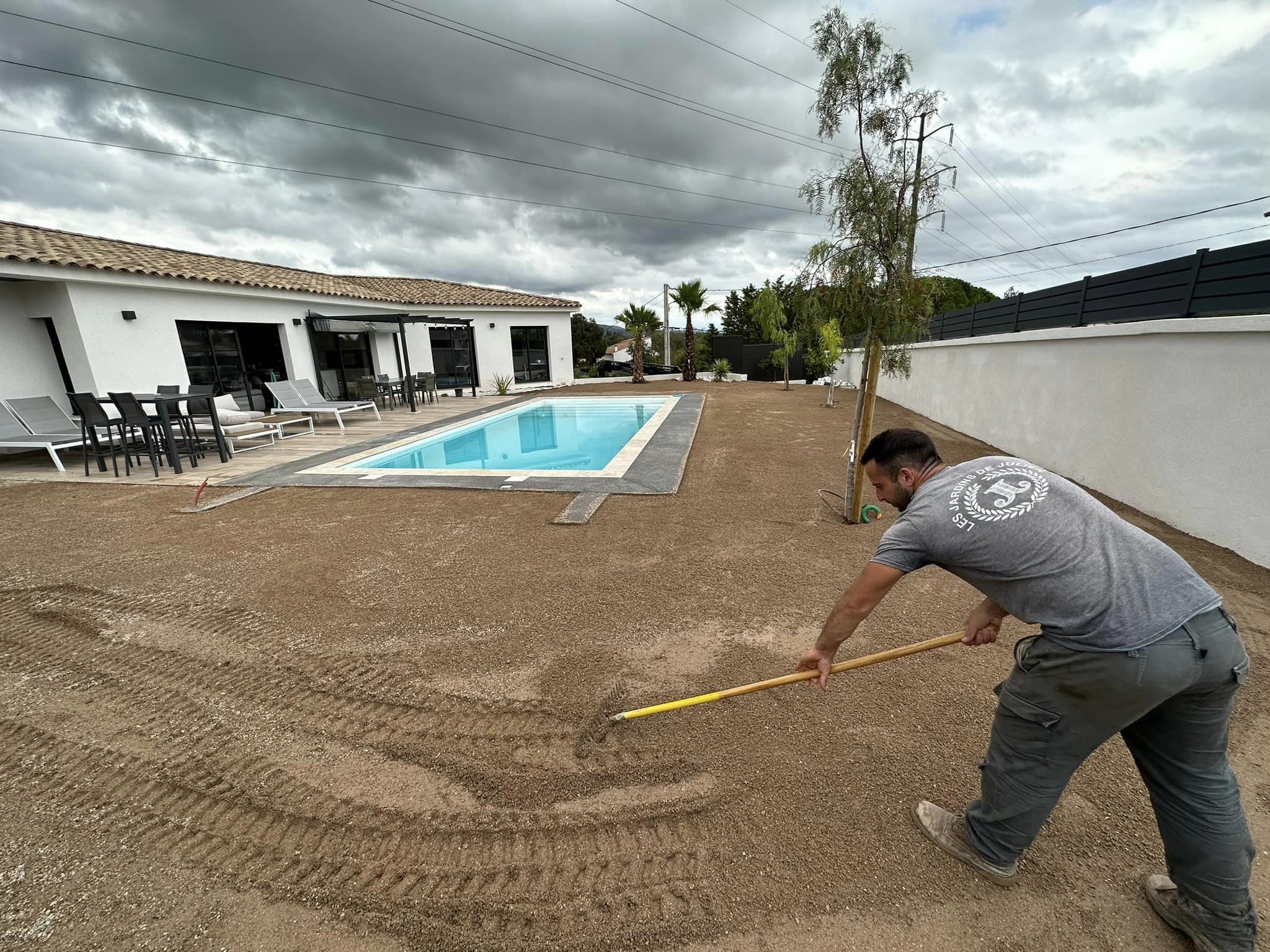 381704053_854842769679705_6483280165671645579_n