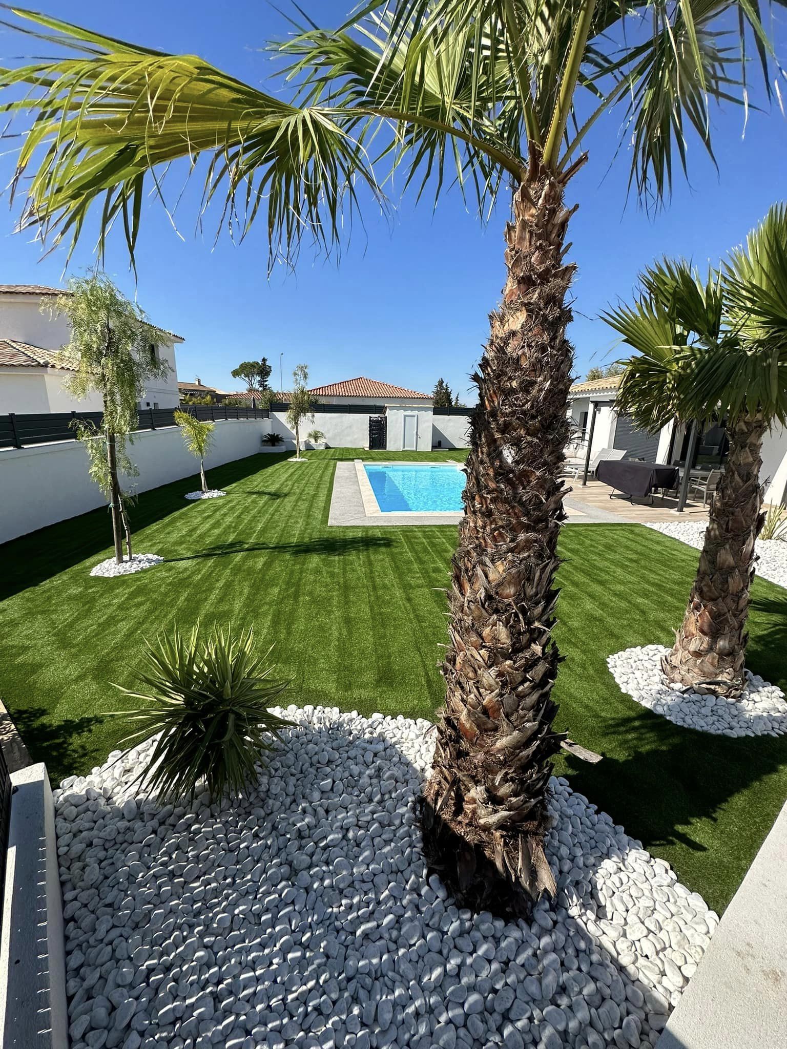 382430344_858529339311048_8503952512623148965_n